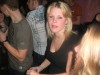 Foto: 43782_resized.jpg
