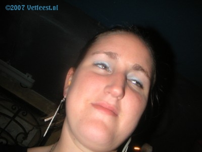 Foto: 43785.jpg