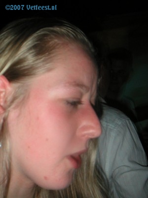 Foto: 43787.jpg