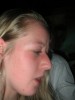 Foto: 43787_resized.jpg
