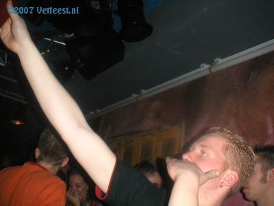 Foto: 43790.jpg