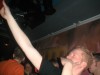 Foto: 43790_resized.jpg