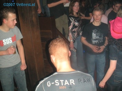 Foto: 43791.jpg