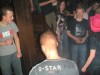 Foto: 43791_resized.jpg