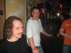 Foto: 43792_resized.jpg