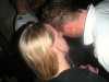 Foto: 43793_resized.jpg