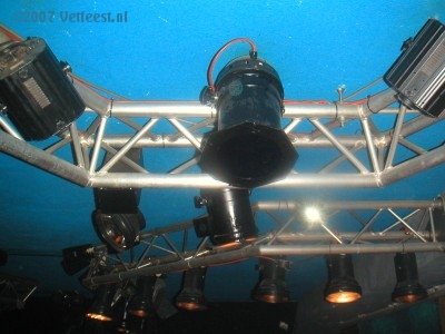 Foto: 43794.jpg