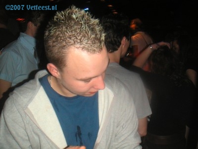 Foto: 43795.jpg