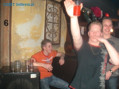 Foto: 43796.jpg