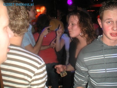 Foto: 43799.jpg