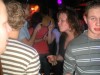 Foto: 43799_resized.jpg