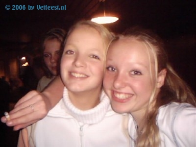 Foto: 438.jpg