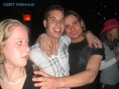 Foto: 43801.jpg