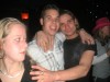 Foto: 43801_resized.jpg