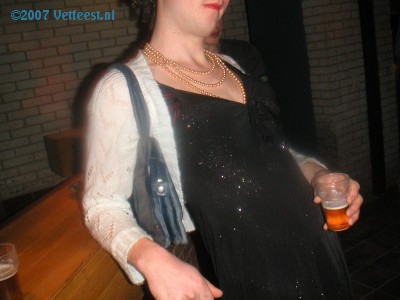 Foto: 43804.jpg
