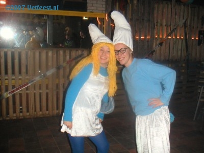 Foto: 43807.jpg