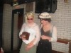Foto: 43808_resized.jpg