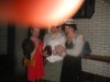 Foto: 43809_resized.jpg