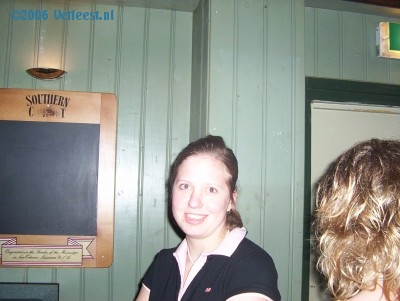 Foto: 4381.jpg