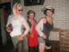 Foto: 43810_resized.jpg