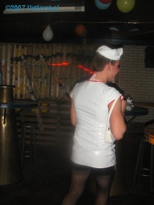 Foto: 43814.jpg
