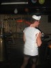 Foto: 43814_resized.jpg