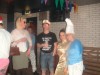 Foto: 43816_resized.jpg