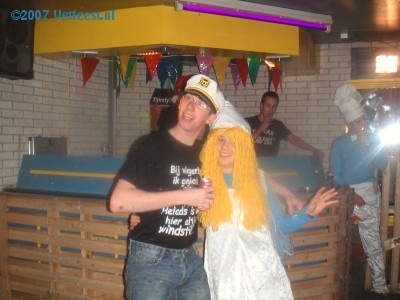 Foto: 43818.jpg