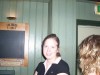Foto: 4381_resized.jpg