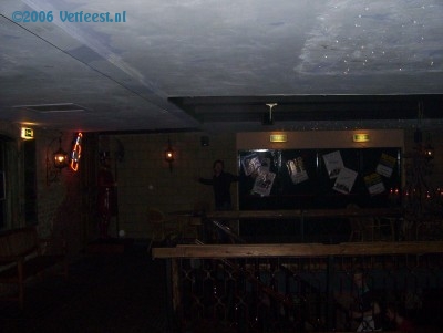 Foto: 4382.jpg