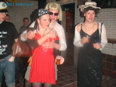 Foto: 43820.jpg
