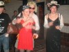 Foto: 43820_resized.jpg