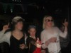 Foto: 43822_resized.jpg