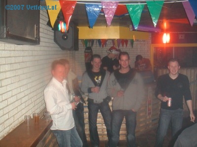 Foto: 43823.jpg