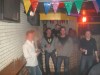 Foto: 43823_resized.jpg