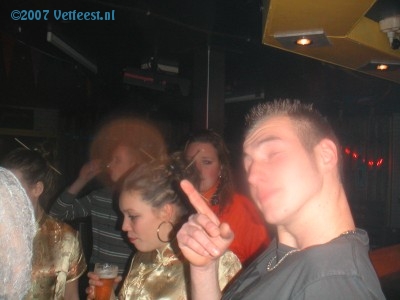 Foto: 43824.jpg