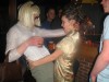 Foto: 43825_resized.jpg