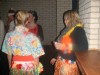 Foto: 43826_resized.jpg