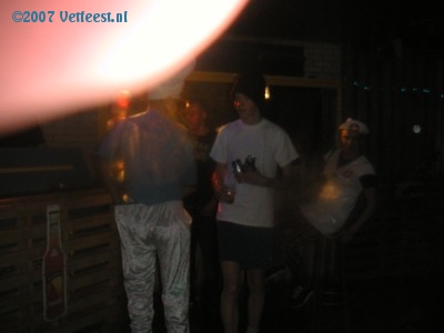 Foto: 43827.jpg