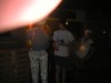 Foto: 43827_resized.jpg