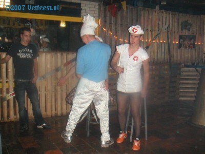 Foto: 43828.jpg