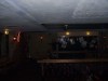 Foto: 4382_resized.jpg