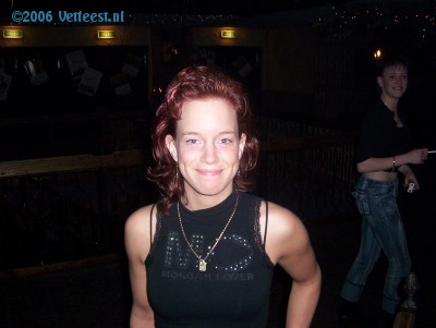 Foto: 4383.jpg