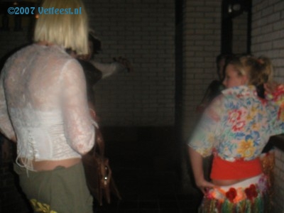 Foto: 43830.jpg