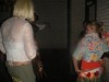 Foto: 43830_resized.jpg