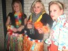 Foto: 43831_resized.jpg