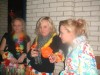 Foto: 43832_resized.jpg