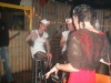 Foto: 43836_resized.jpg