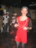 Foto: 43838_resized.jpg