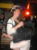 Foto: 43840_resized.jpg